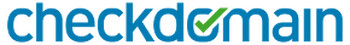 www.checkdomain.de/?utm_source=checkdomain&utm_medium=standby&utm_campaign=www.adventuremallorca.com